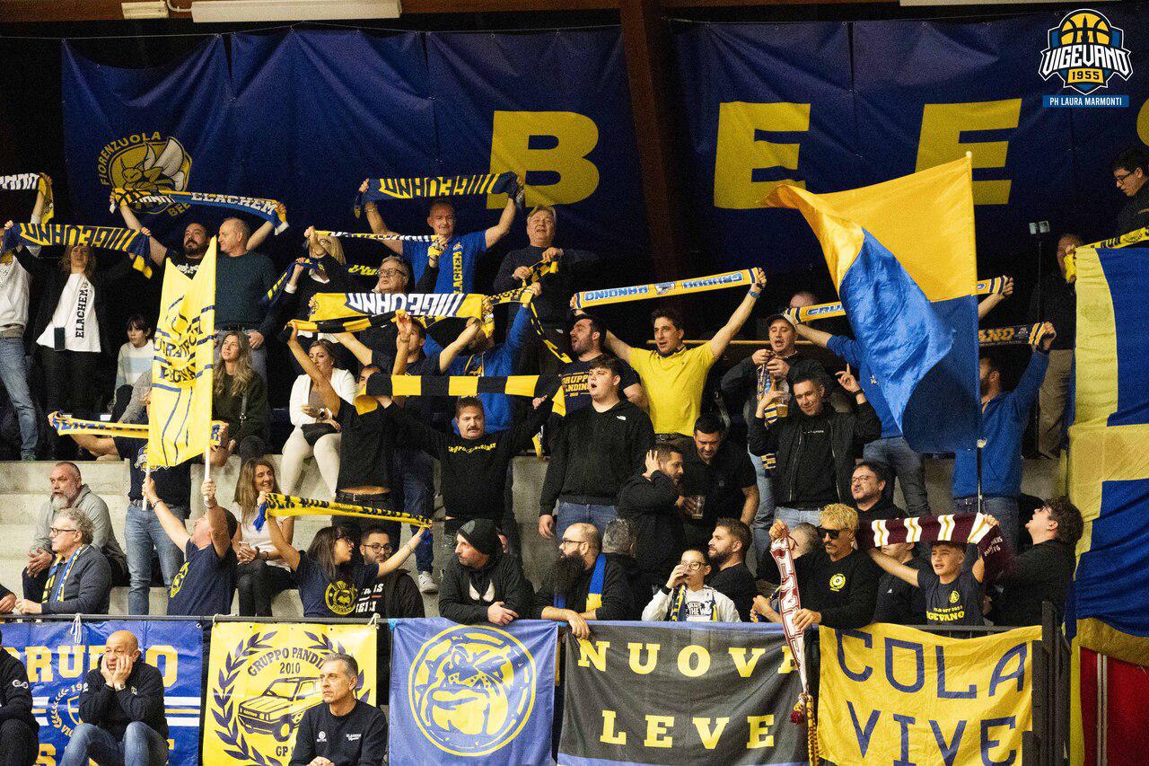 Foto di Laura Marmonti