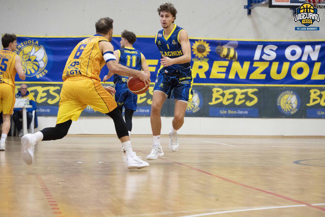 Foto di Laura Marmonti