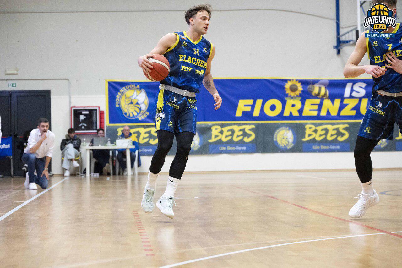 Foto di Laura Marmonti