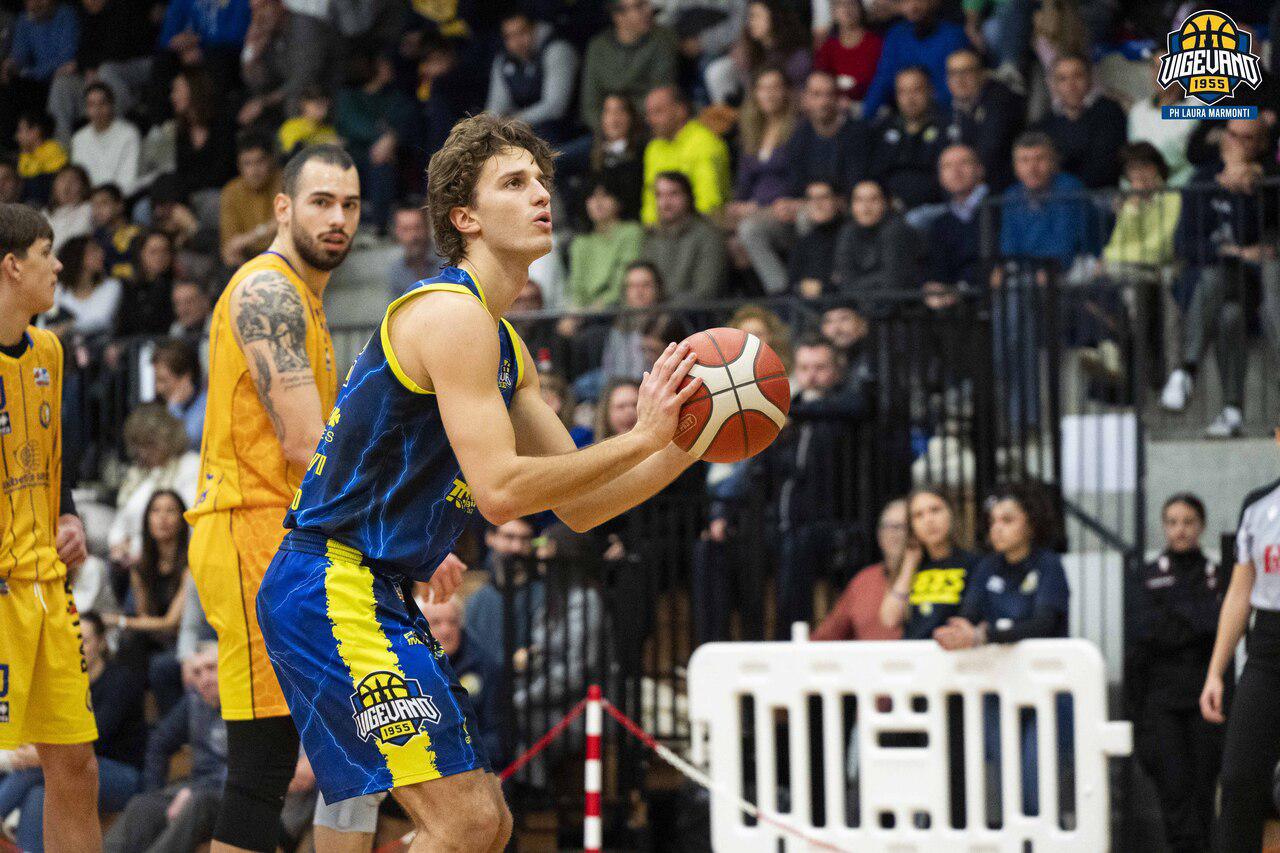 Foto di Laura Marmonti