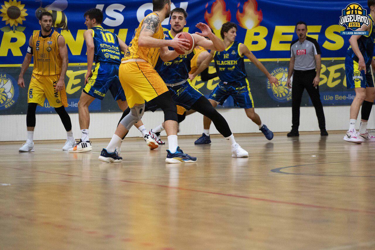 Foto di Laura Marmonti