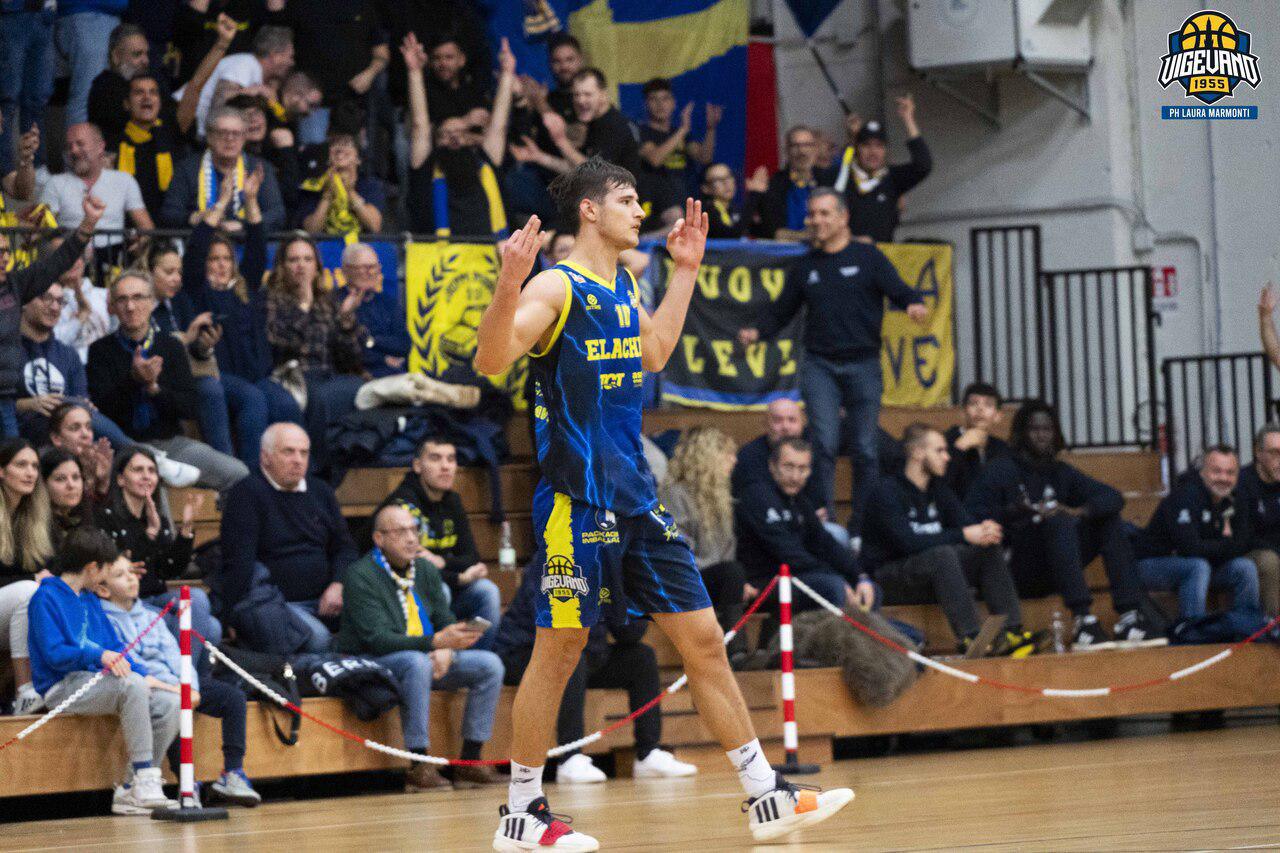 Foto di Laura Marmonti