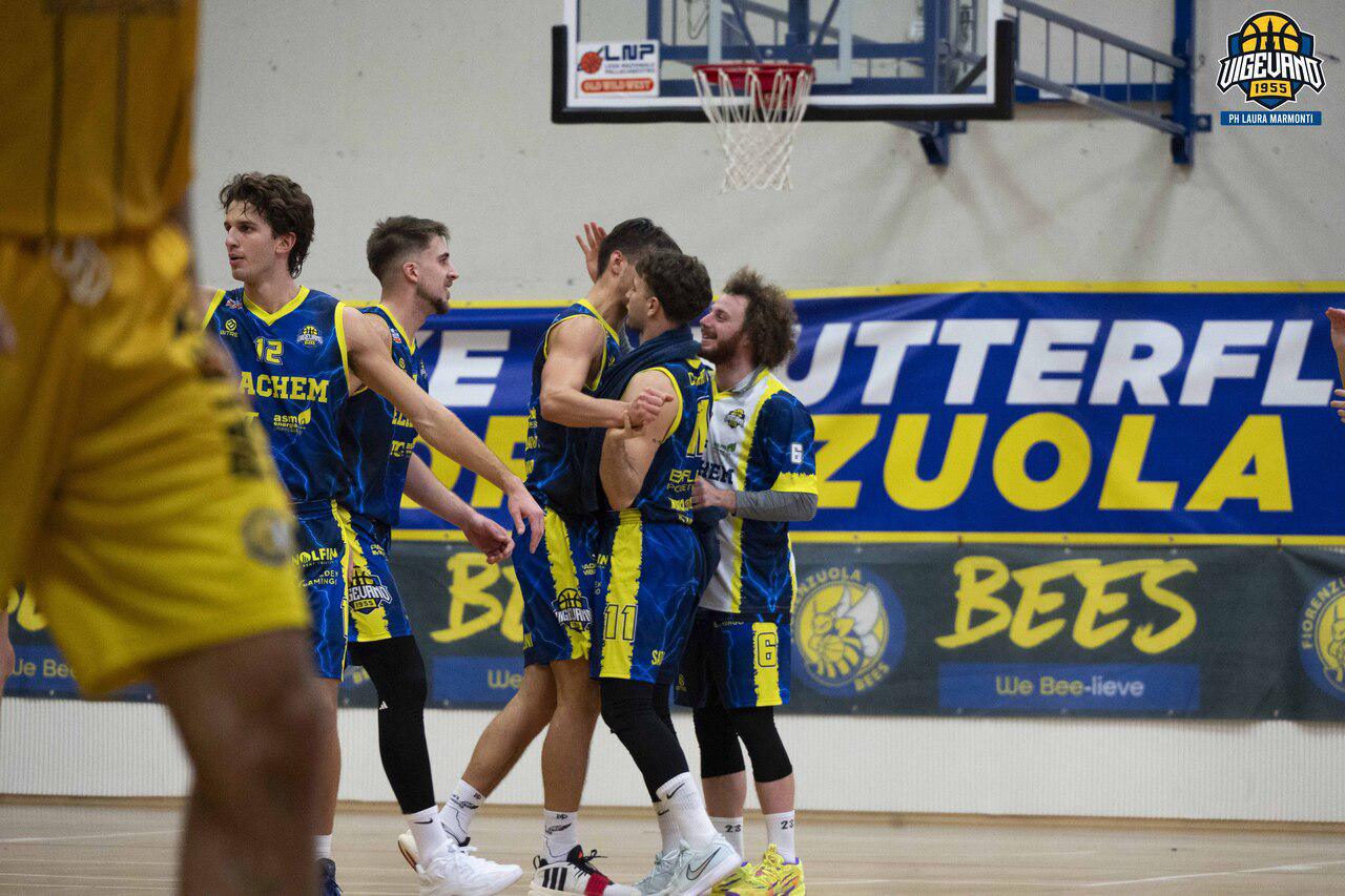 Foto di Laura Marmonti