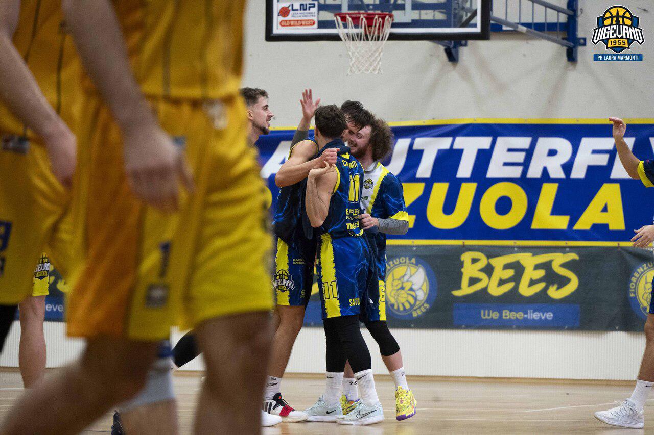 Foto di Laura Marmonti