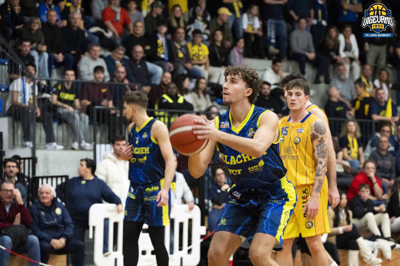 Foto di Laura Marmonti