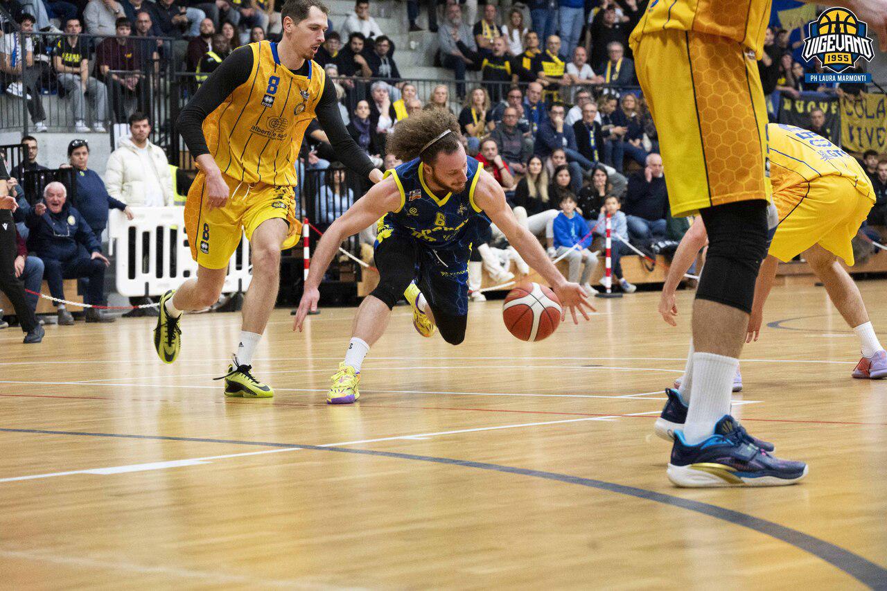 Foto di Laura Marmonti