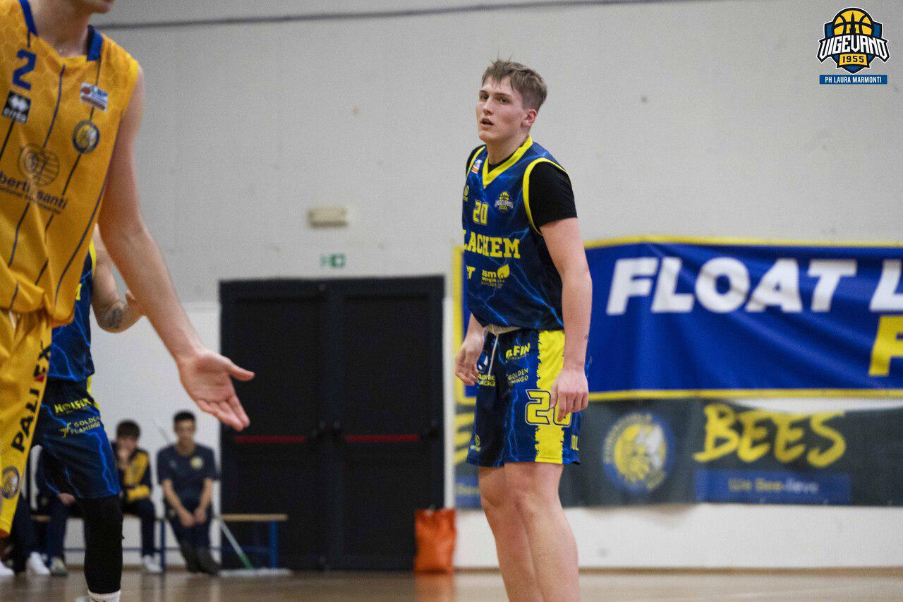 Foto di Laura Marmonti