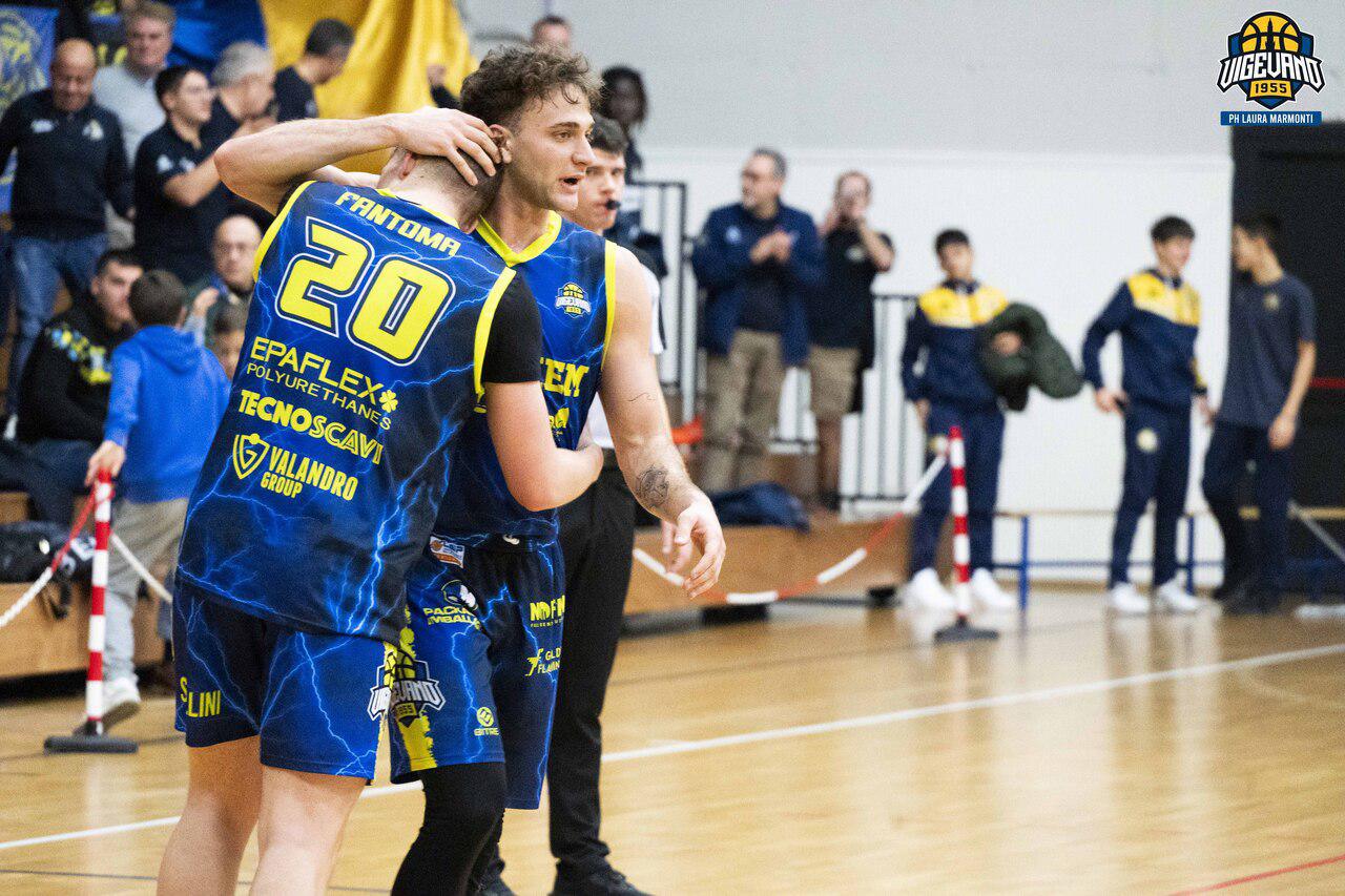 Foto di Laura Marmonti