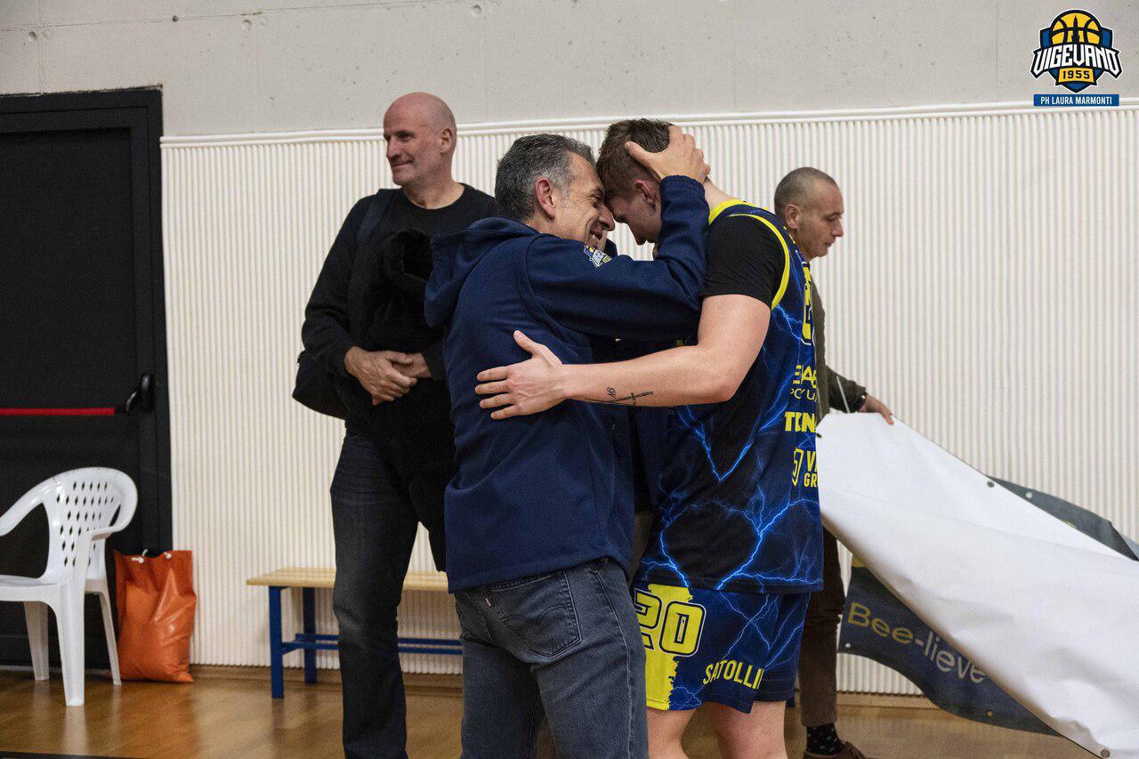 Foto di Laura Marmonti