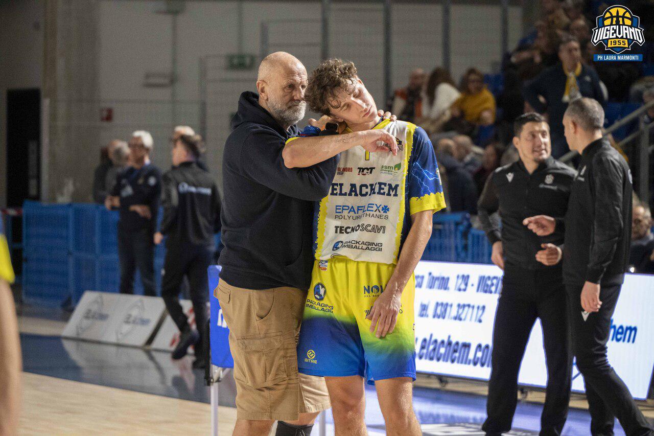 Foto di Laura Marmonti