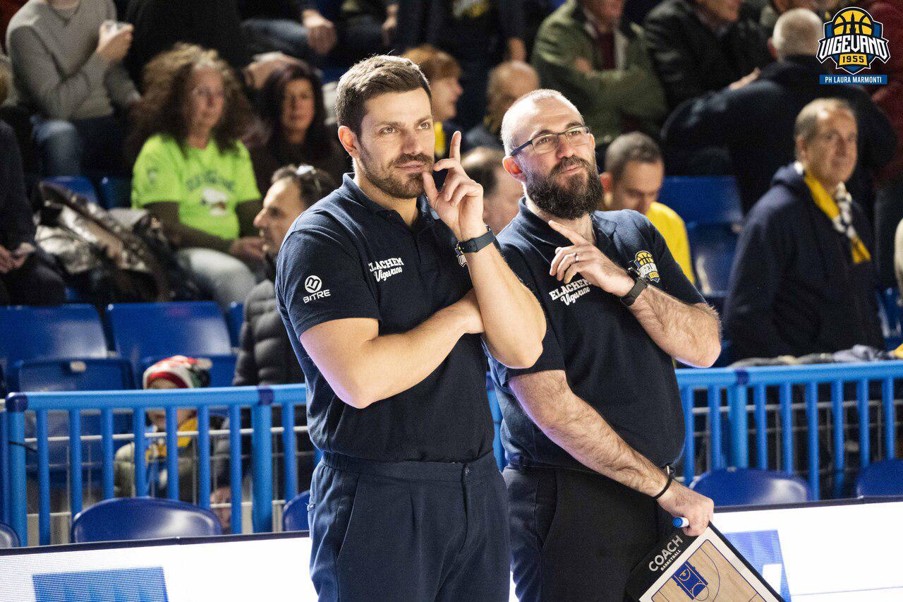 Foto di Laura Marmonti