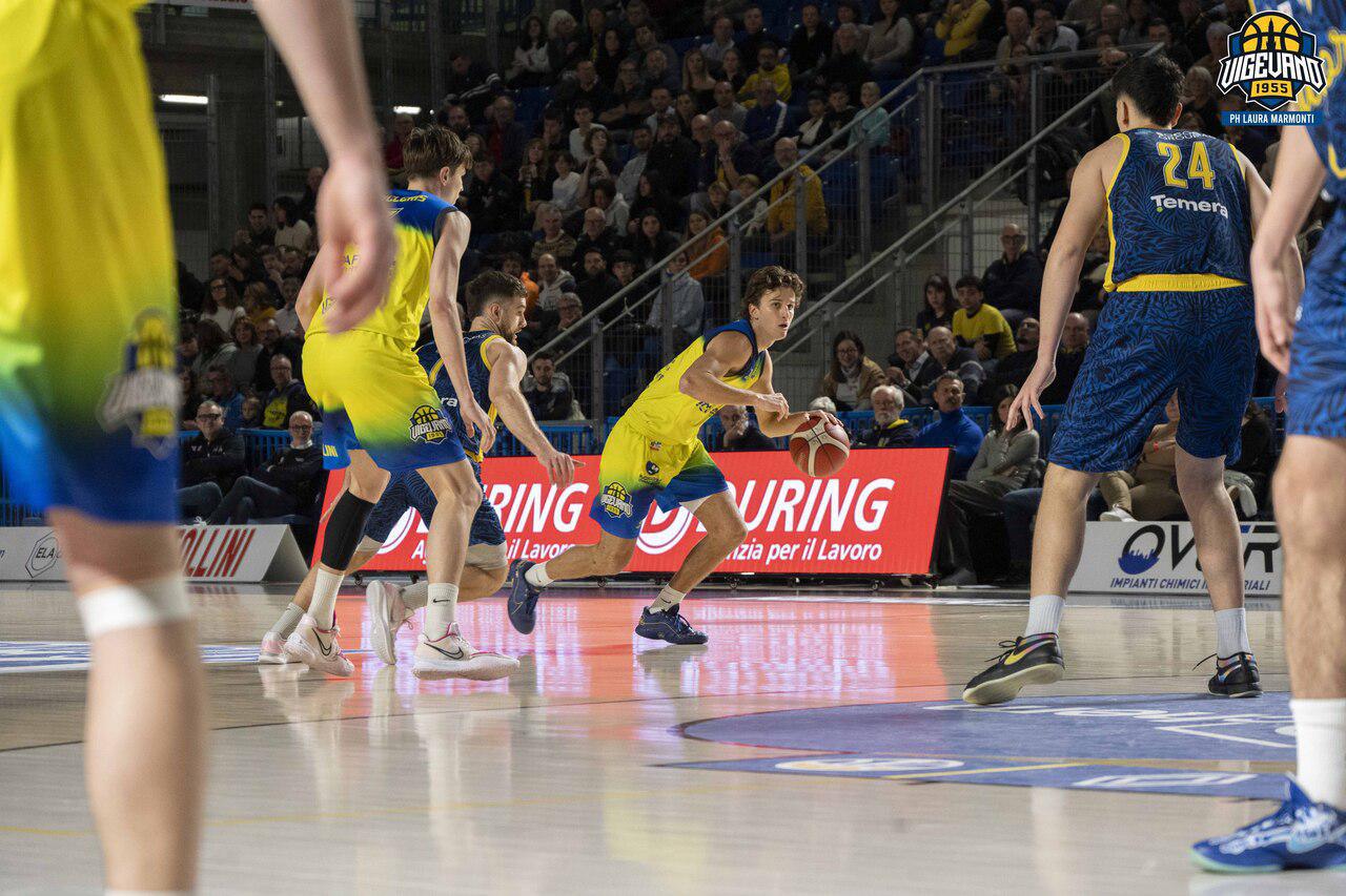 Foto di Laura Marmonti