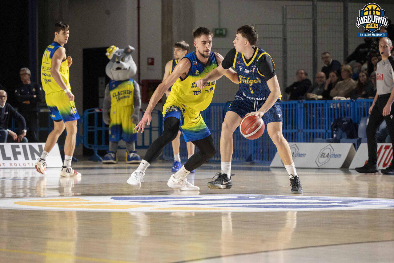 Foto di Laura Marmonti