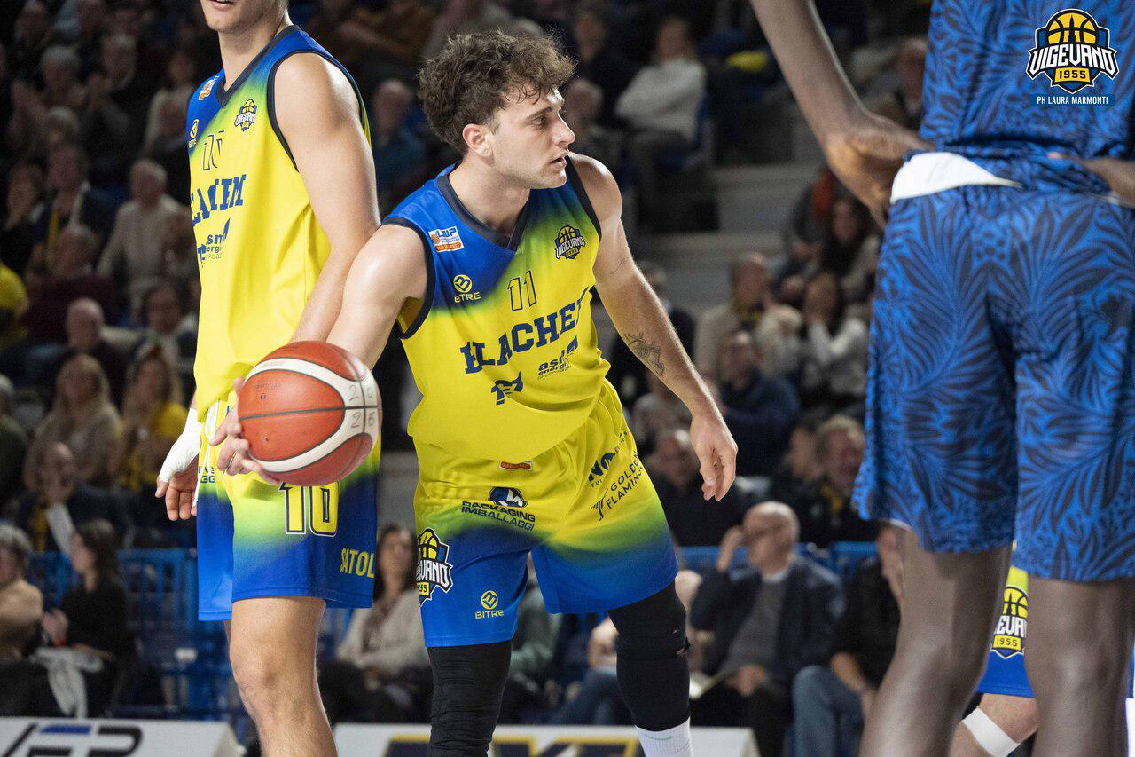 Foto di Laura Marmonti