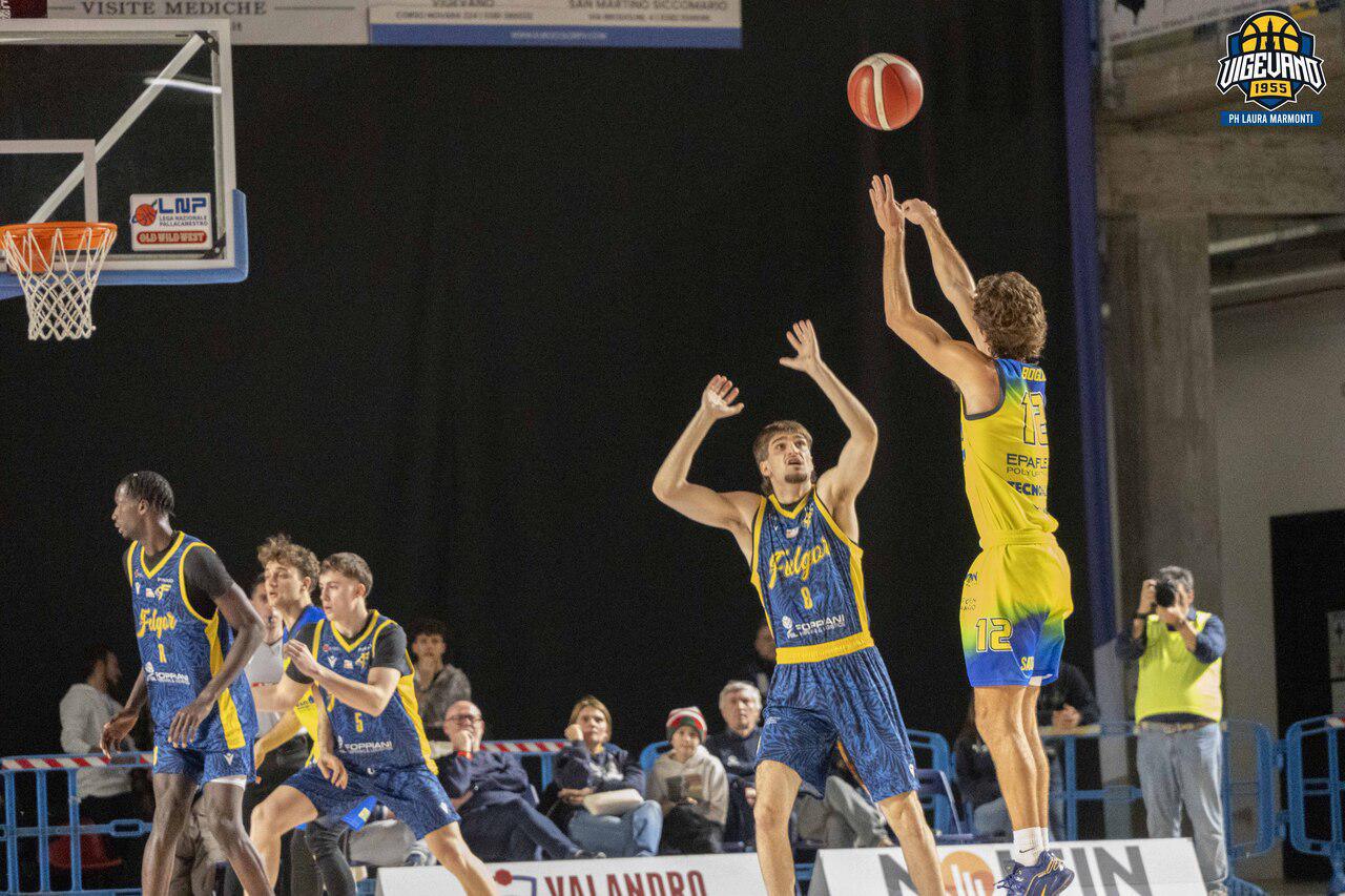 Foto di Laura Marmonti