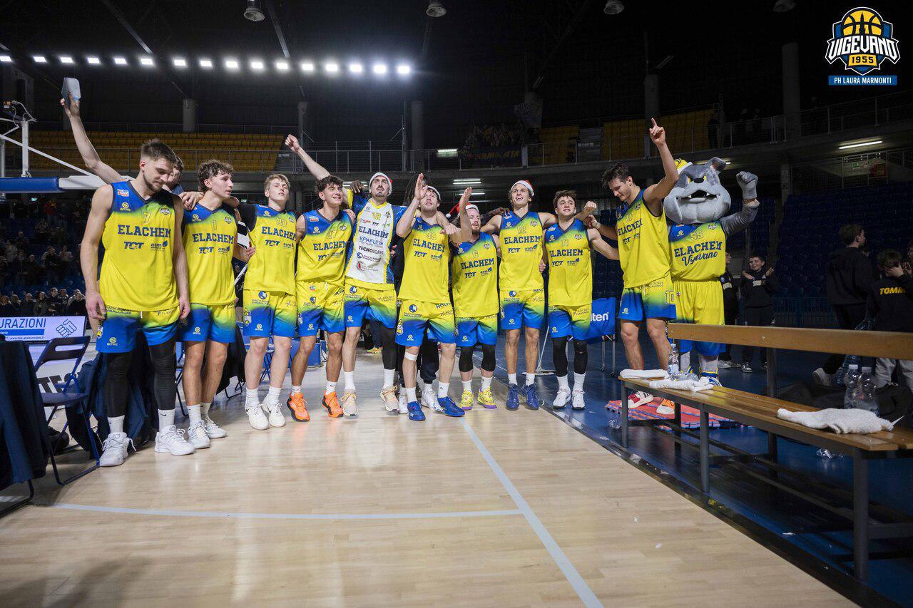 Foto di Laura Marmonti