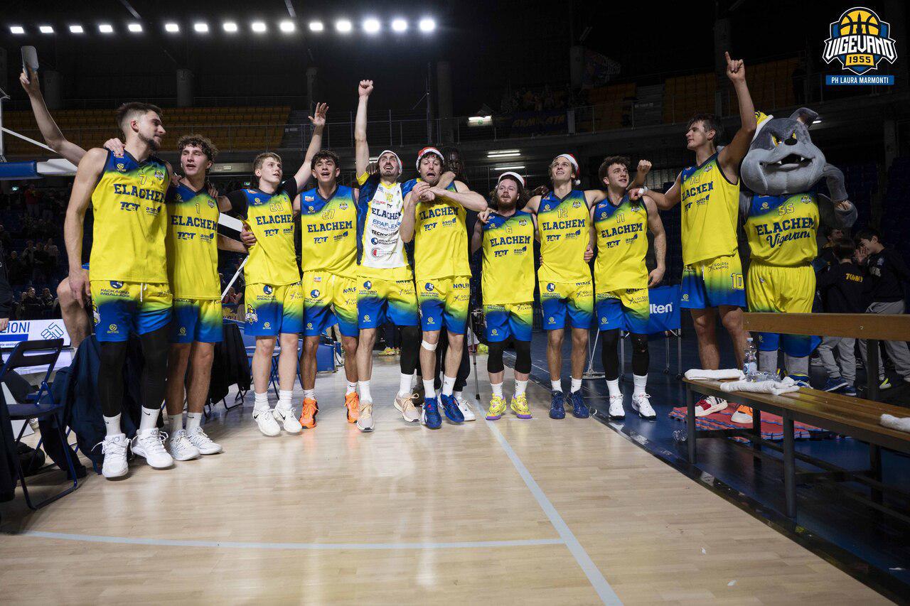 Foto di Laura Marmonti