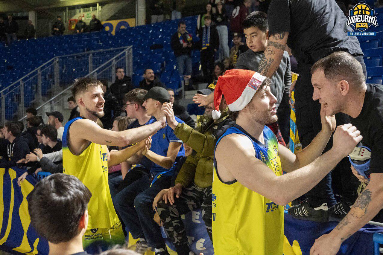 Foto di Laura Marmonti