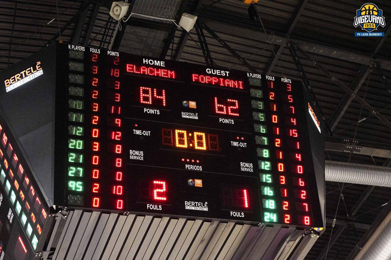 Foto di Laura Marmonti