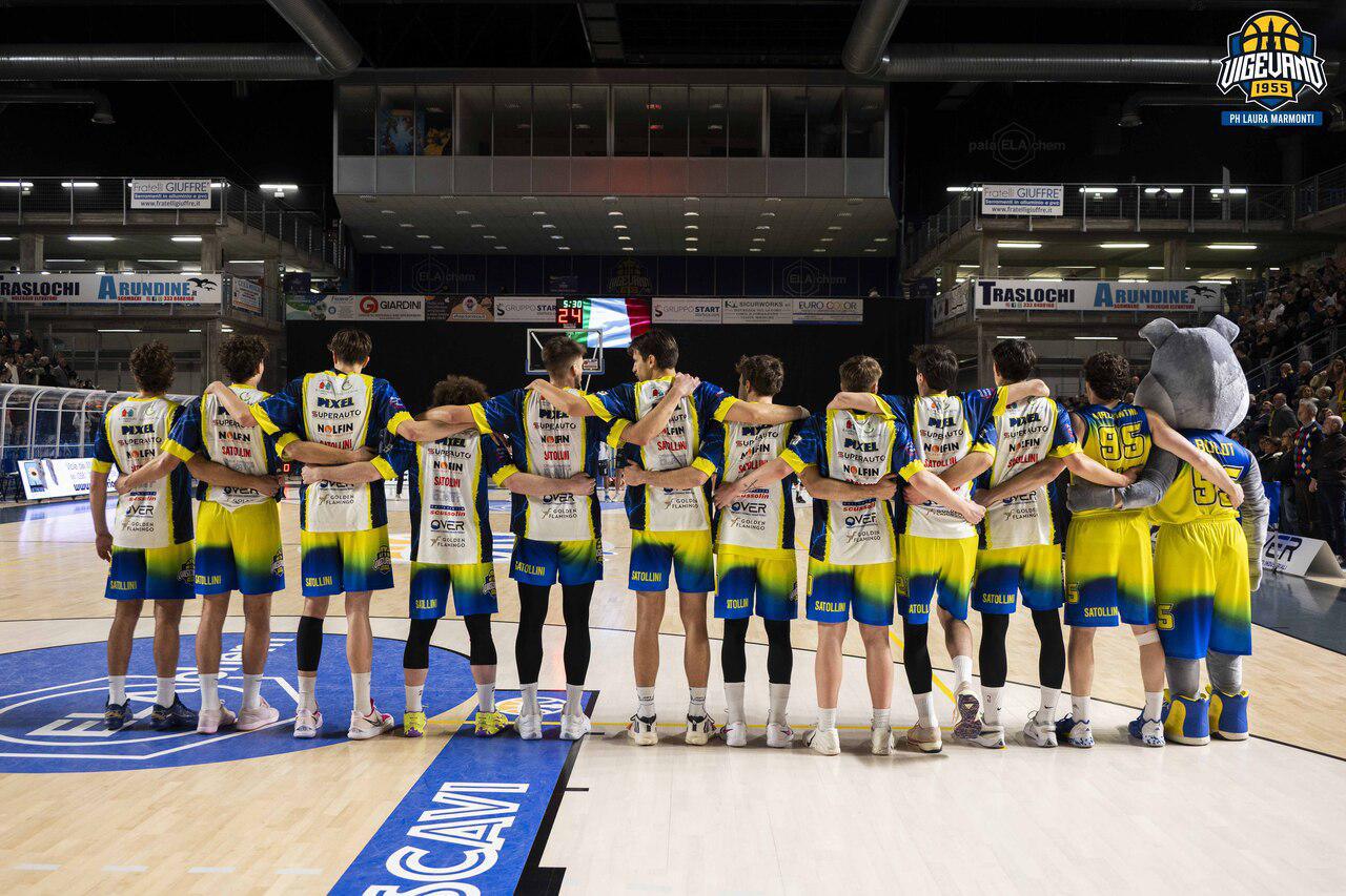 Foto di Laura Marmonti