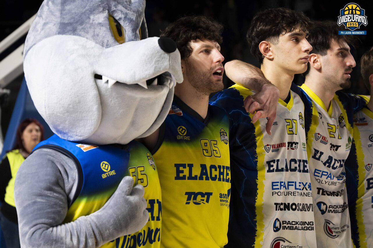 Foto di Laura Marmonti