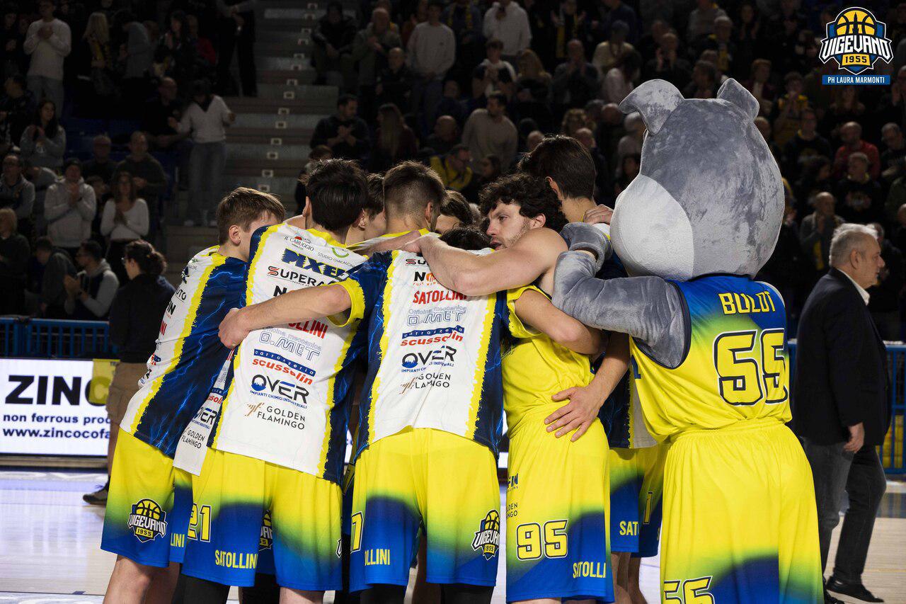 Foto di Laura Marmonti