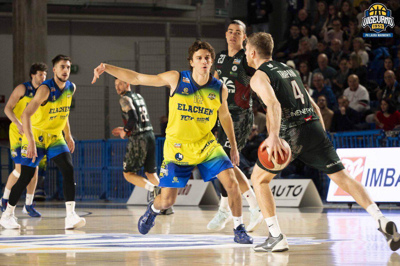 Foto di Laura Marmonti