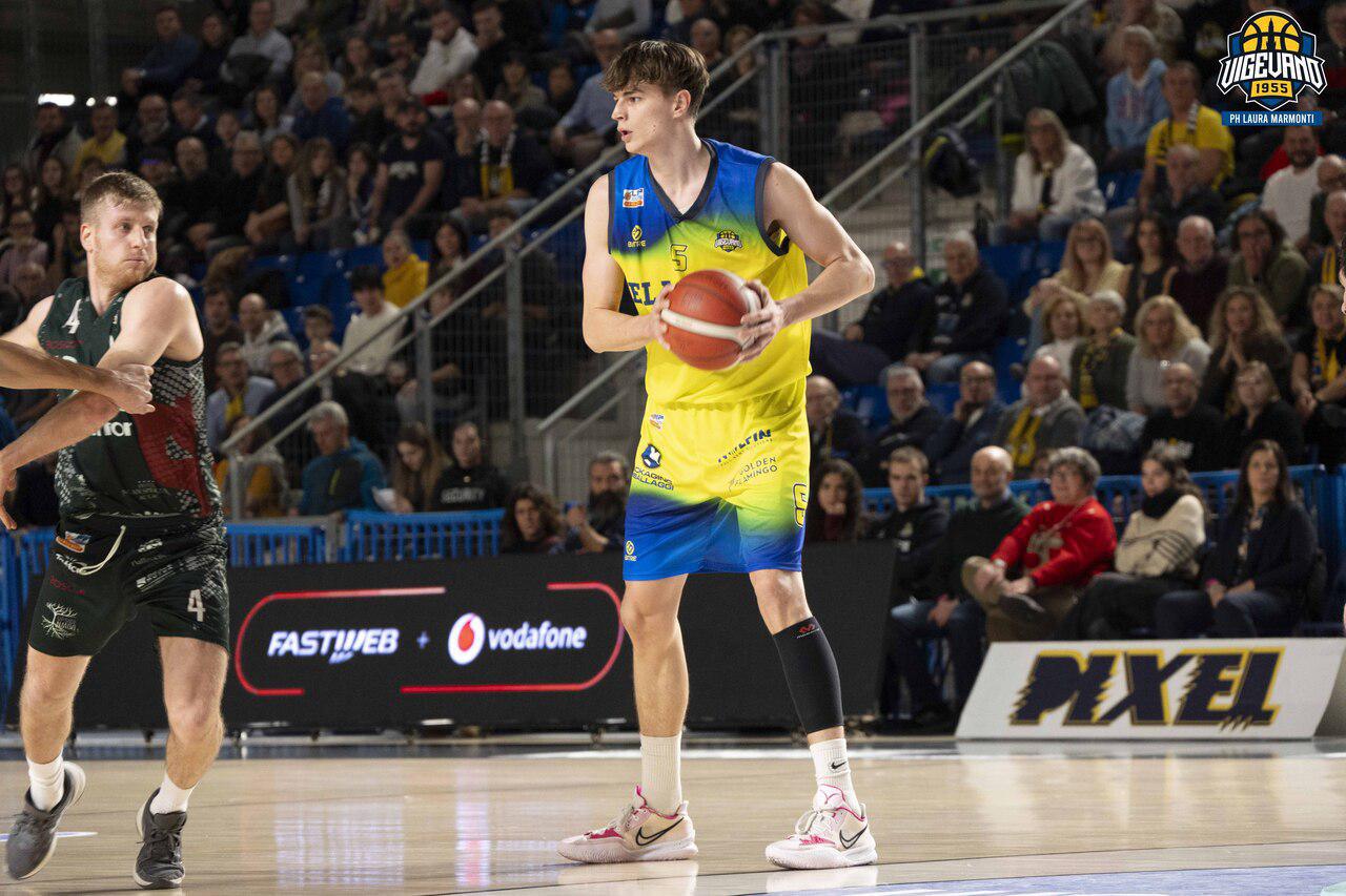 Foto di Laura Marmonti