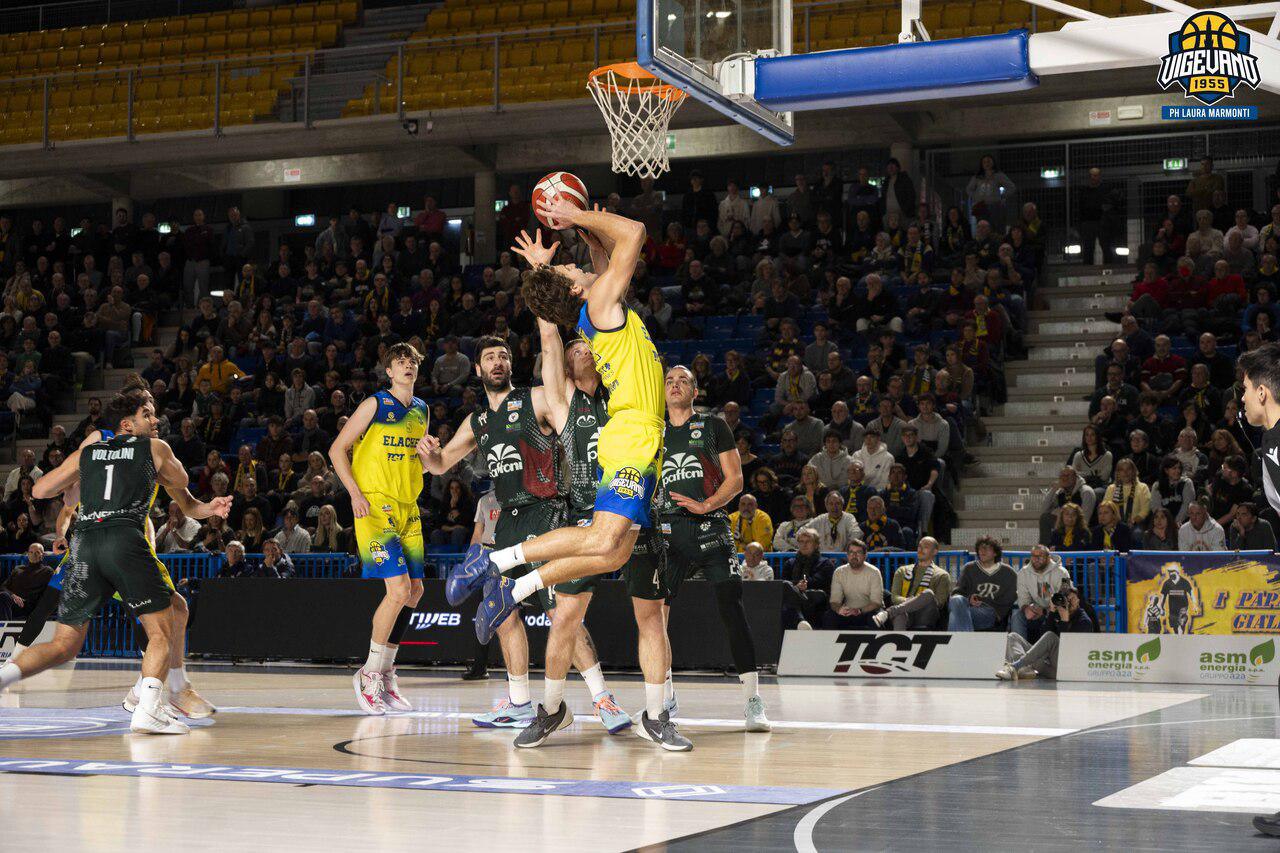 Foto di Laura Marmonti