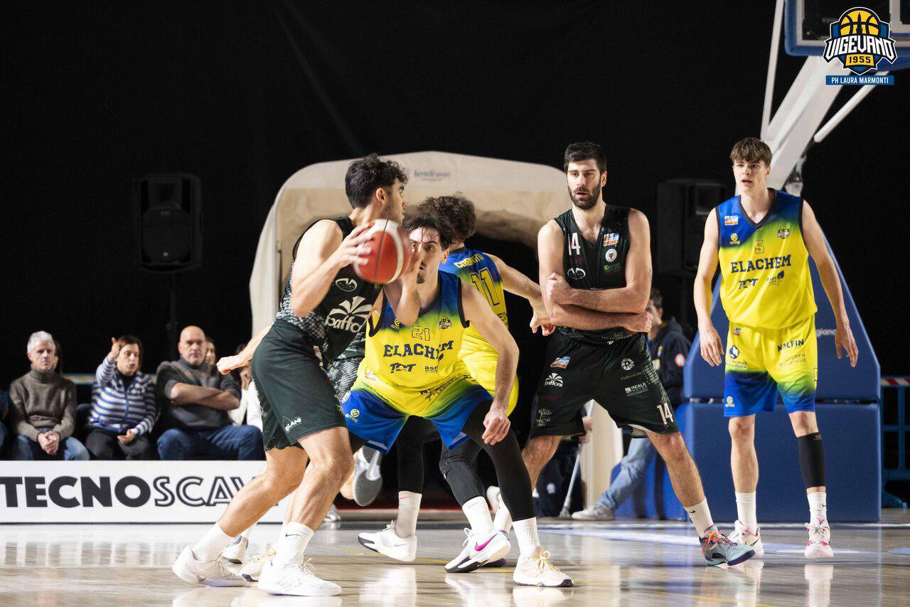 Foto di Laura Marmonti