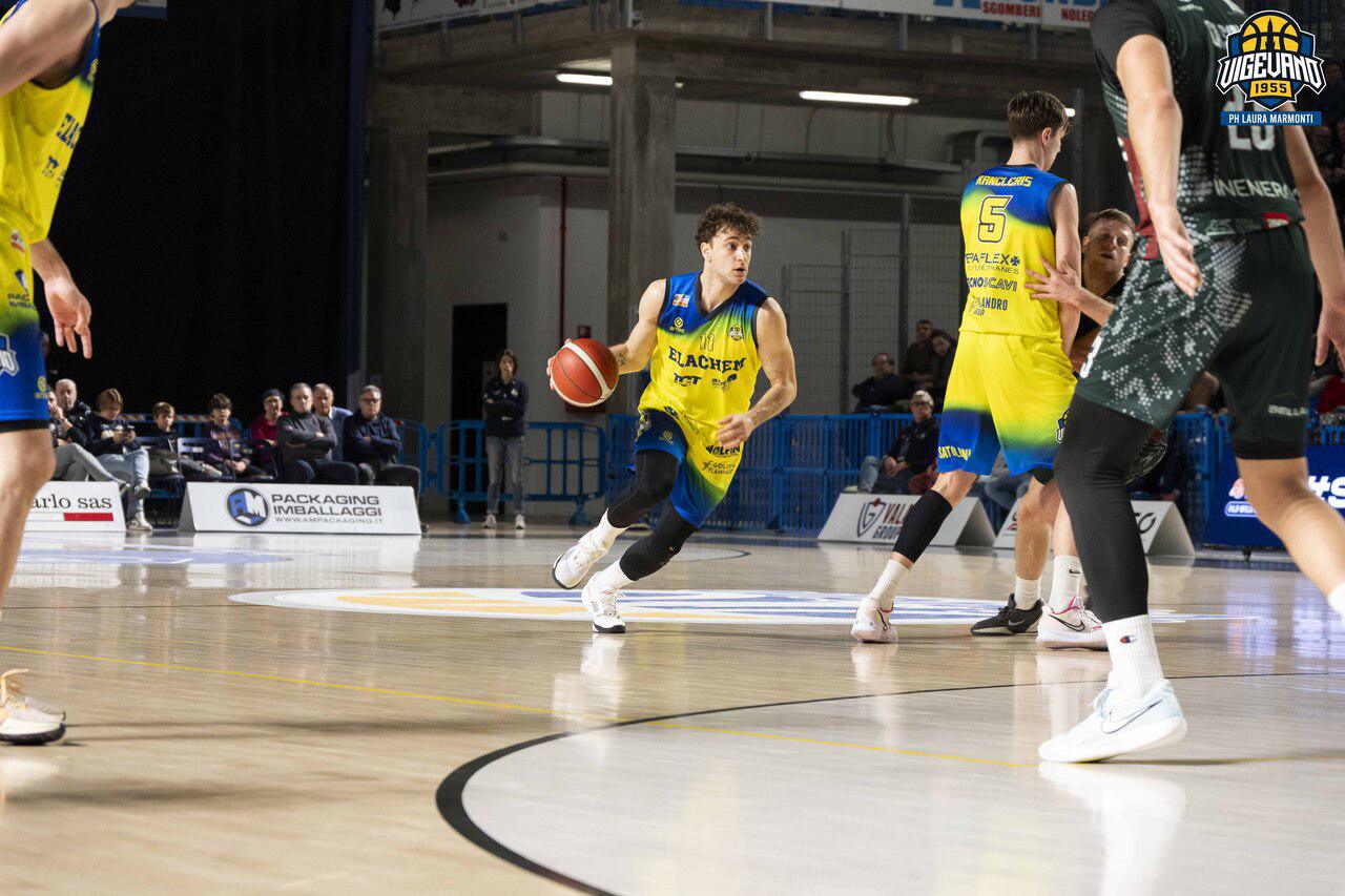 Foto di Laura Marmonti