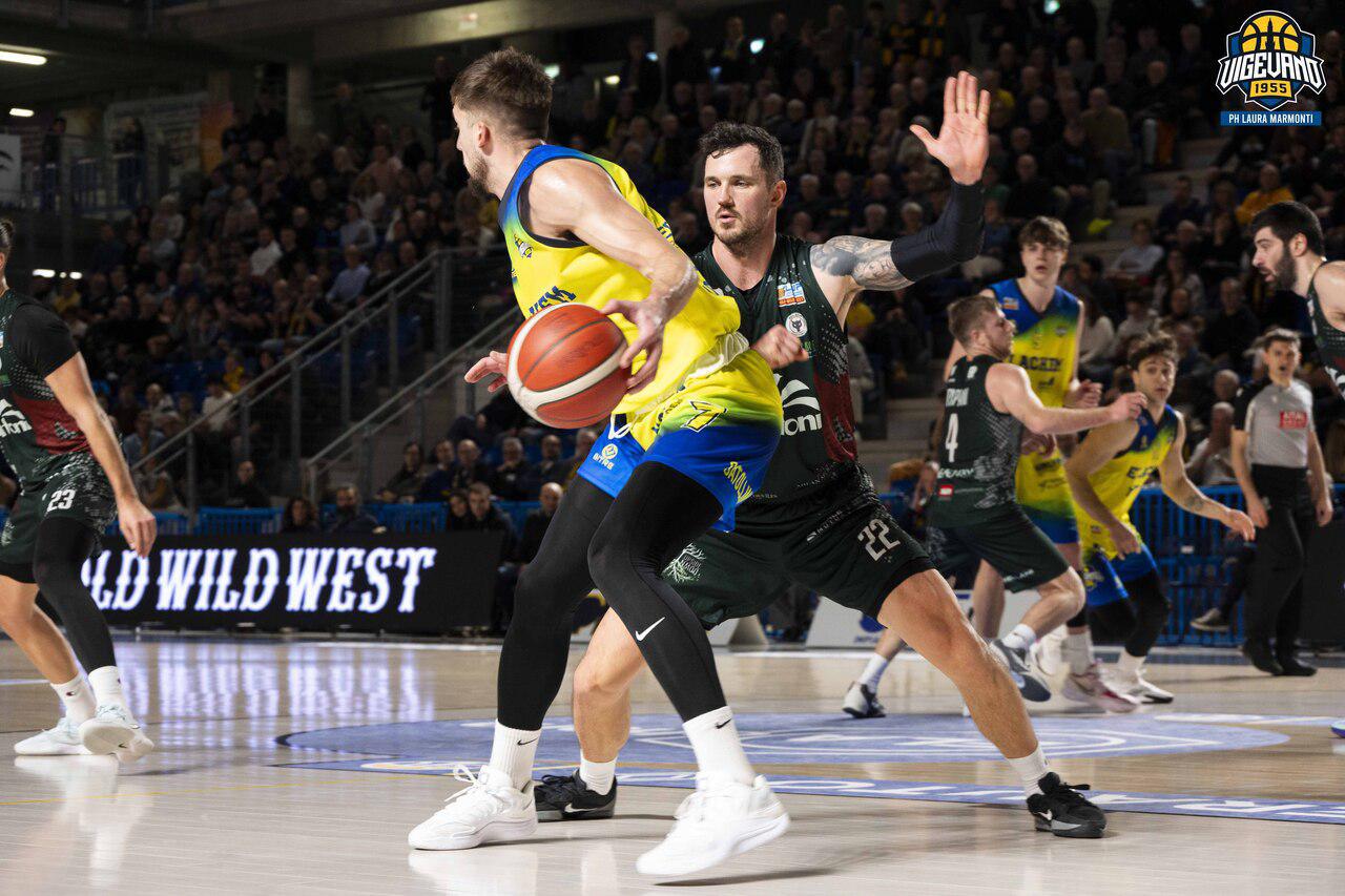 Foto di Laura Marmonti