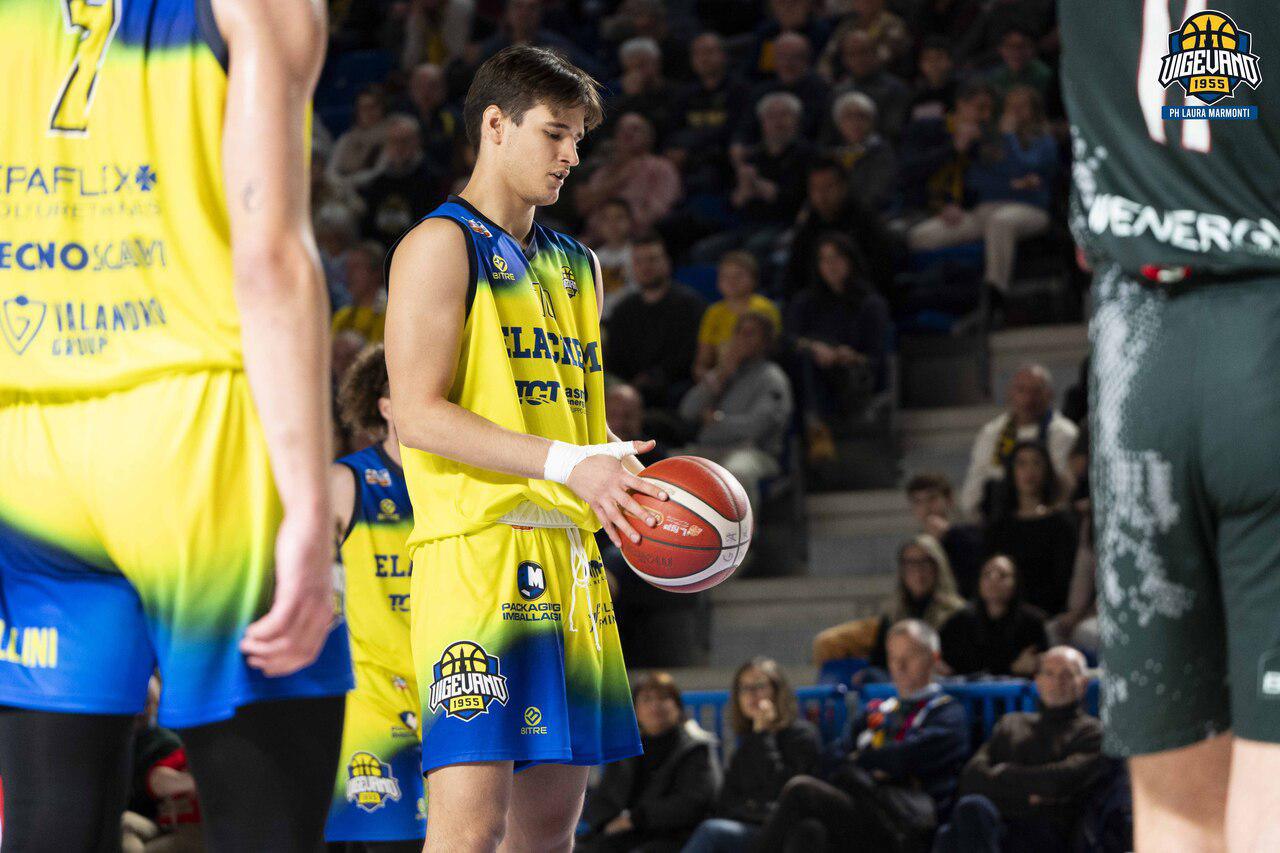 Foto di Laura Marmonti