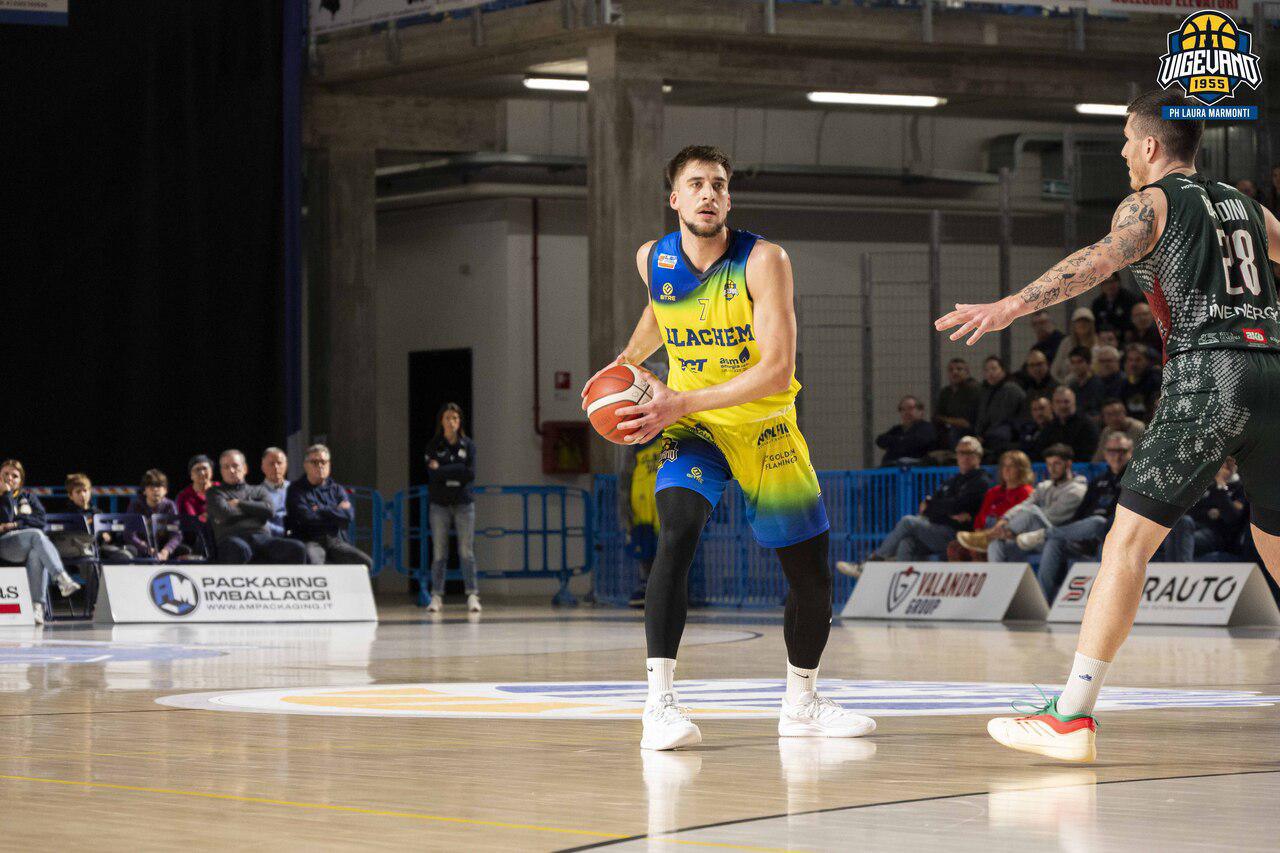 Foto di Laura Marmonti