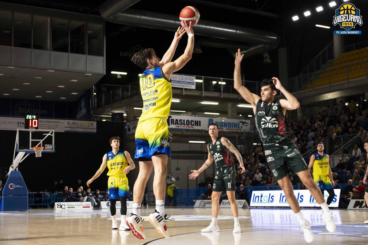 Foto di Laura Marmonti