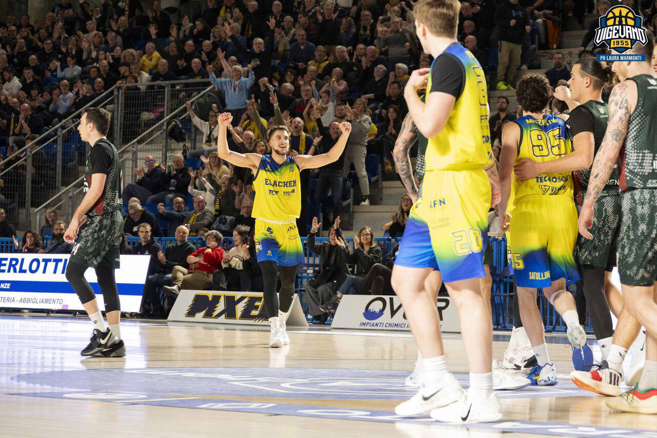 Foto di Laura Marmonti