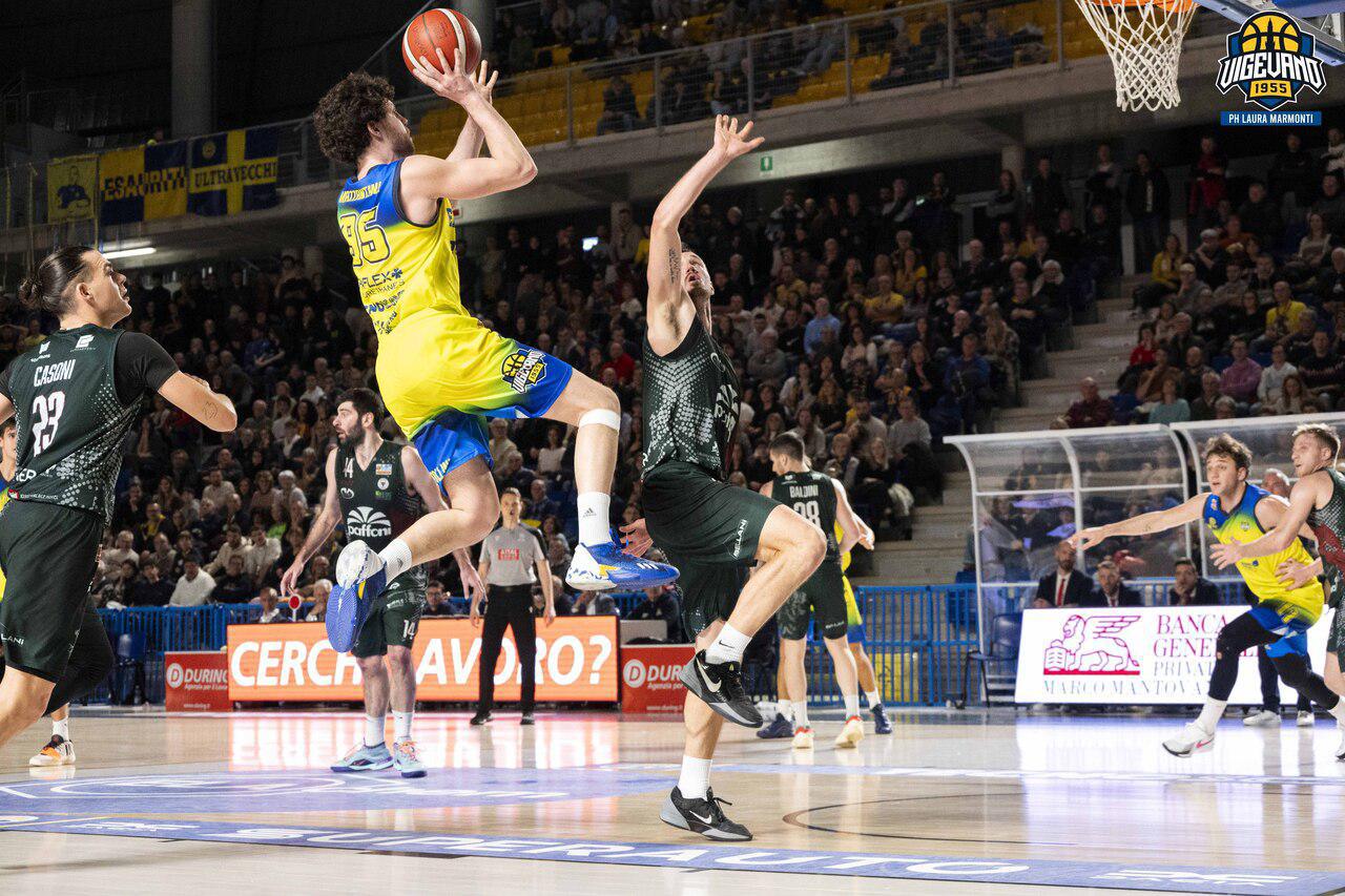 Foto di Laura Marmonti