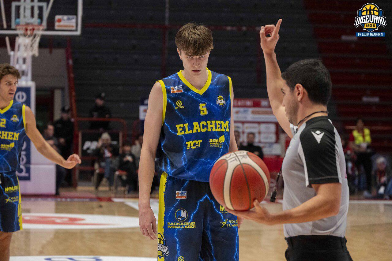 Foto di Laura Marmonti