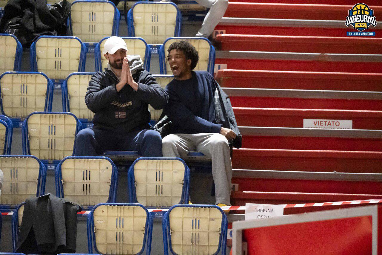 Foto di Laura Marmonti