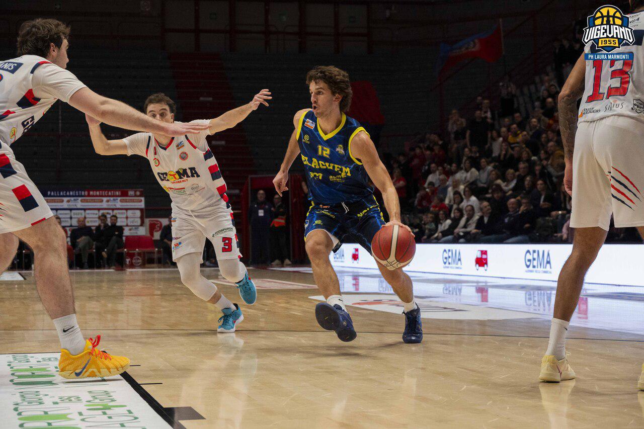 Foto di Laura Marmonti