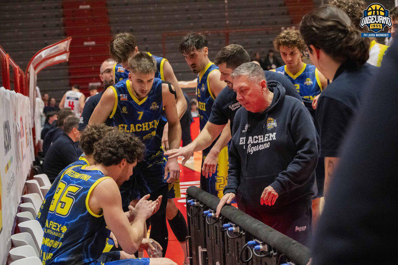 Foto di Laura Marmonti