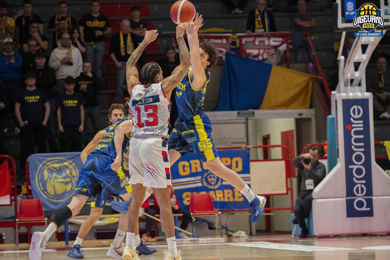 Foto di Laura Marmonti