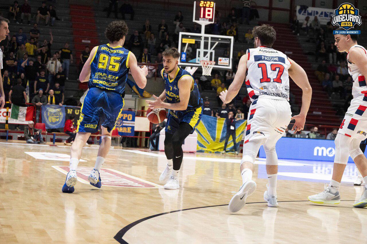 Foto di Laura Marmonti