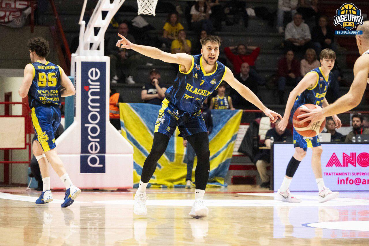 Foto di Laura Marmonti