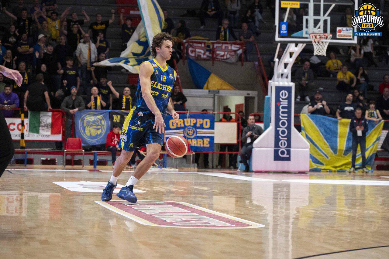 Foto di Laura Marmonti