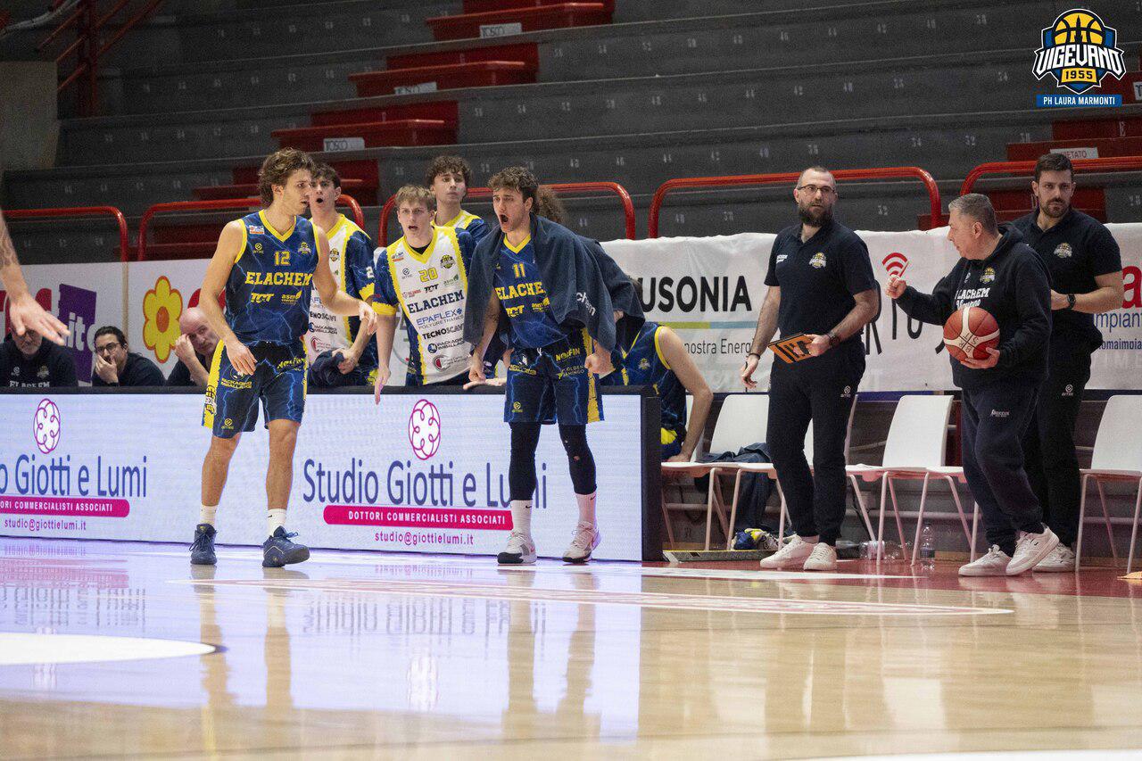 Foto di Laura Marmonti