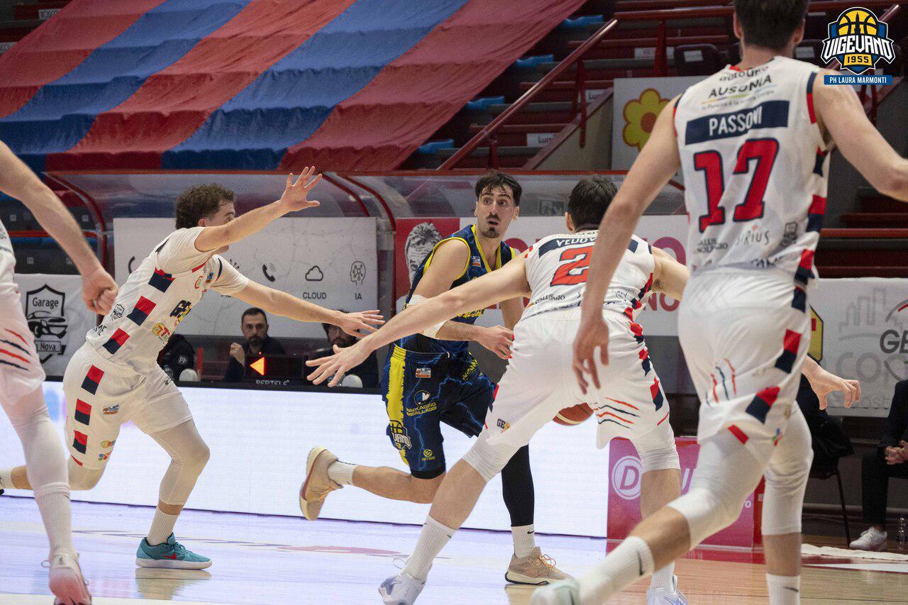 Foto di Laura Marmonti