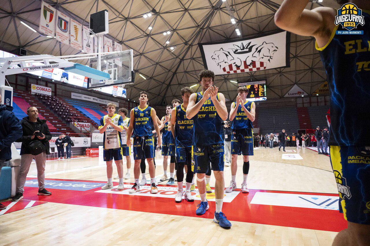 Foto di Laura Marmonti