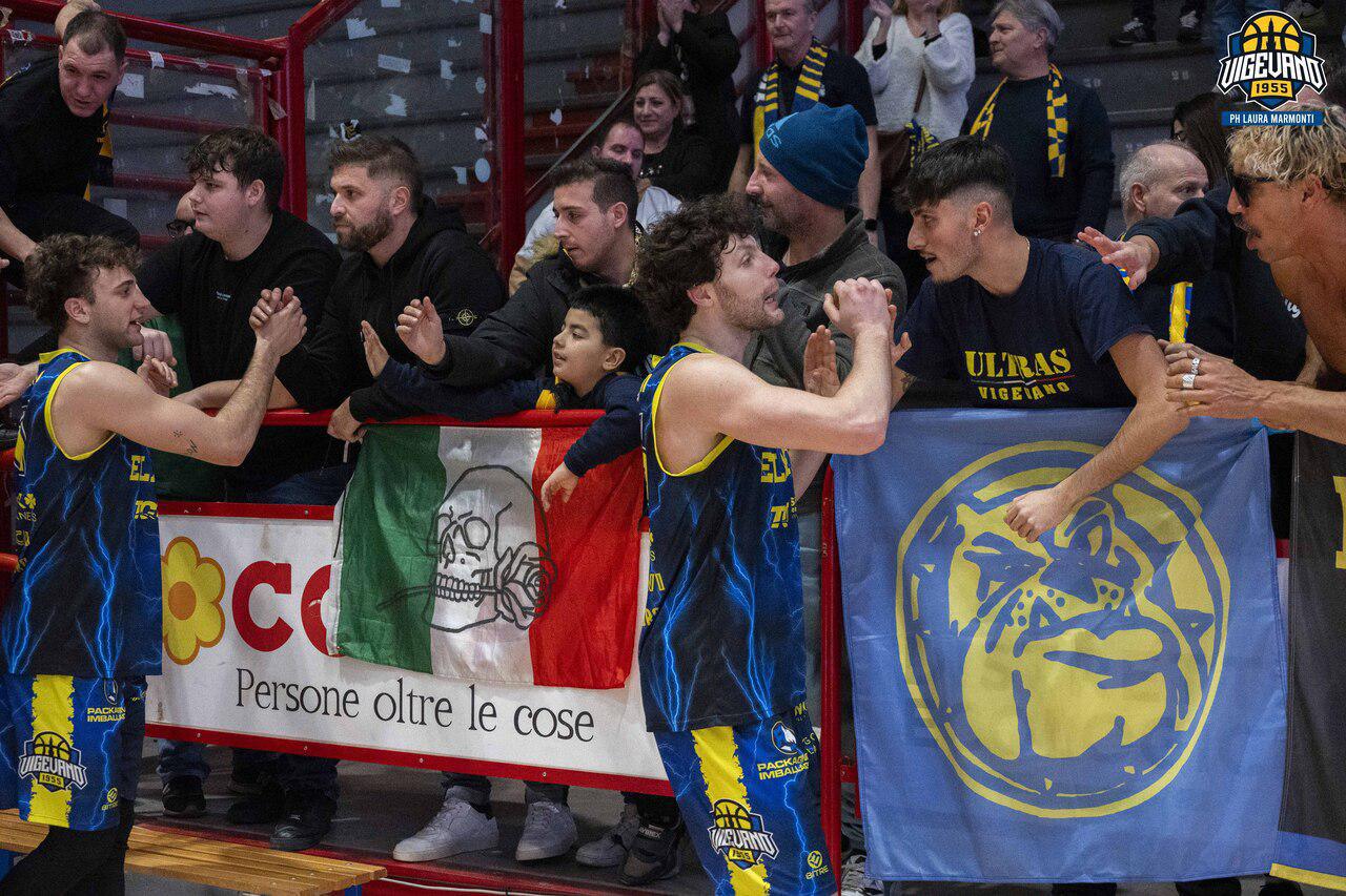 Foto di Laura Marmonti