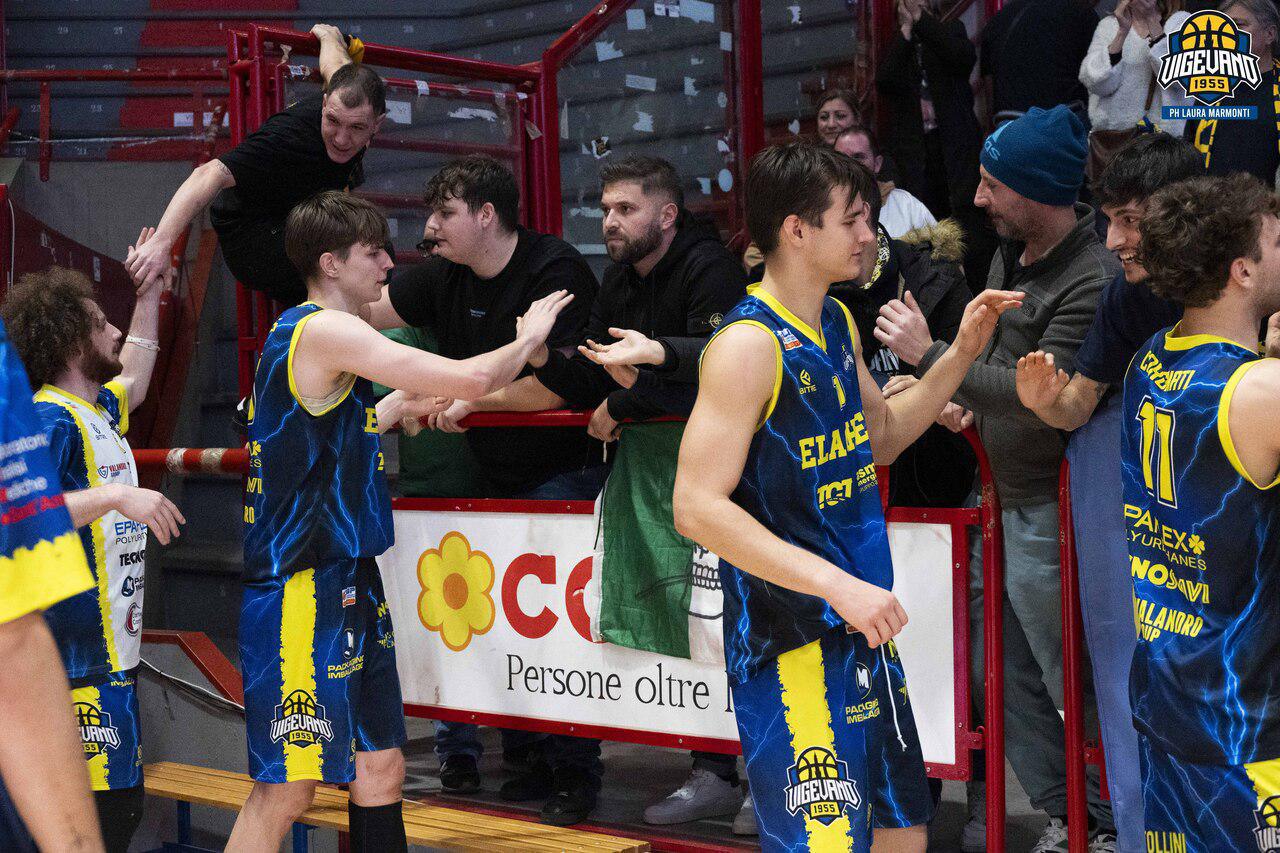 Foto di Laura Marmonti